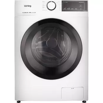 Стиральная машина Korting KWM 45IS148