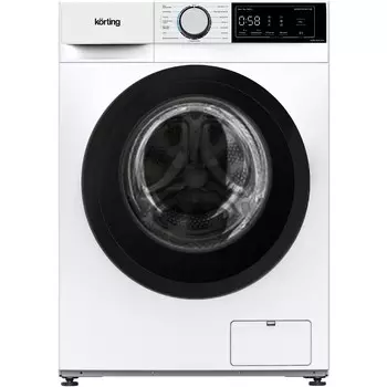 Стиральная машина Korting KWM 55IS1414