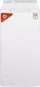 Стиральная машина Kraft TCH-UME6502W