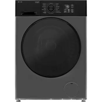Стиральная машина Krona RHENE GREY 1000 6K WM