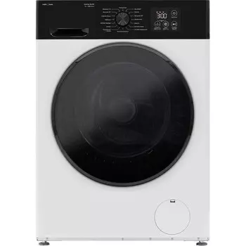 Стиральная машина Krona RHENE WHITE 1000 6K WM