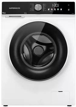 Стиральная машина Kuppersberg WM 600 W