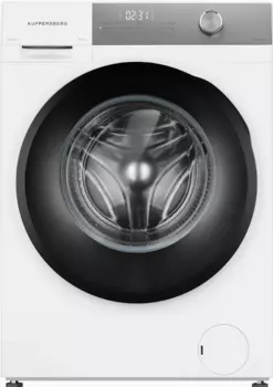 Стиральная машина Kuppersberg WM 610 W