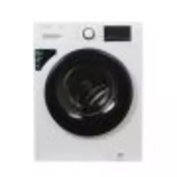 Стиральная машина Leran WMS 63106 WSD2