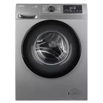 Стиральная машина Leran WMS 73106 AWD2