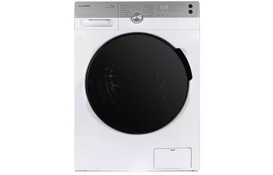 Стиральная машина Leran WMS 78147 WSD2