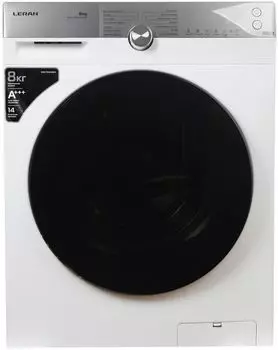 Стиральная машина Leran WMS 78148 WSD2