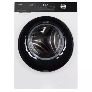 Стиральная машина Leran WMS 97148 AWD3