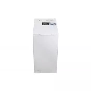 Стиральная машина Leran WTL 46106 WD