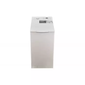 Стиральная машина Leran WTL 52127 WD2