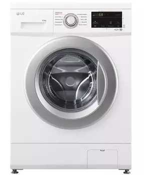 Стиральная машина LG F2J3WS1W