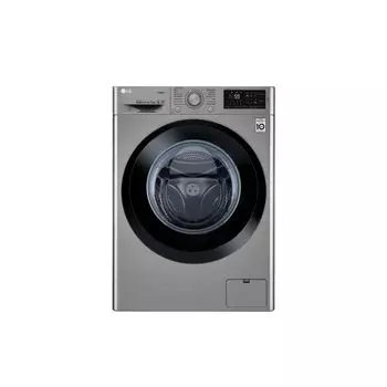 Стиральная машина LG F2J5HS6S