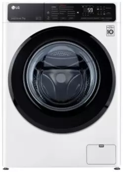 Стиральная машина LG F2T3HS6W