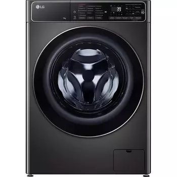 Стиральная машина LG F2T9FW9P