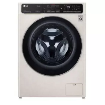 Стиральная машина LG F2T9HS9B