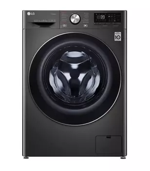 Стиральная машина LG F2V9GW9P