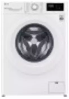 Стиральная машина LG F2WV3S7N3E