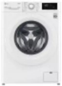 Стиральная машина LG F2WV3S7S3E