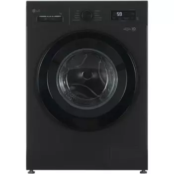Стиральная машина LG F2Y1HS6J