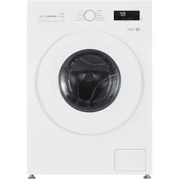 Стиральная машина LG F2Y1WS3W