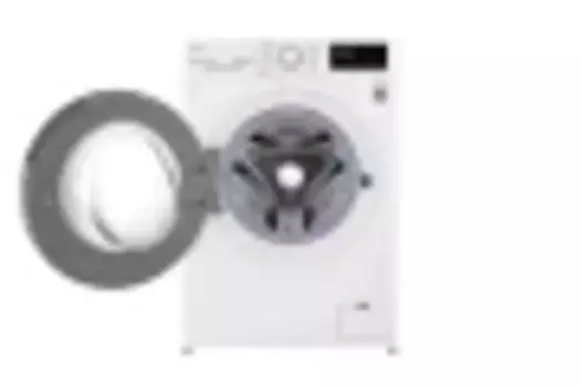 Стиральная машина LG F4WV329S0E