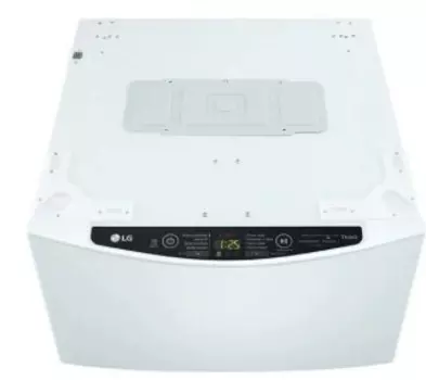 Стиральная машина LG TW256S (Мини-барабан)