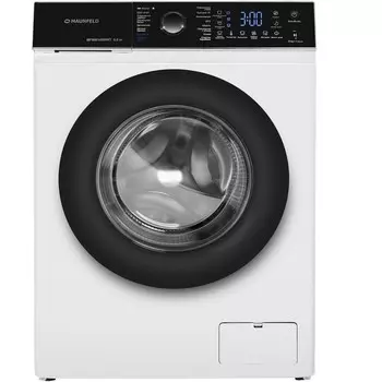 Стиральная машина MAUNFELD MFWM149IWHT
