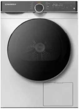 Стиральная машина Maunfeld MFWM1510WH06