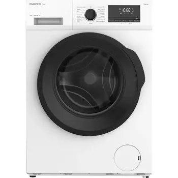 Стиральная машина Meferi MFW101415WH ULTRA