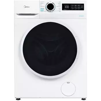 Стиральная машина Midea MF01610US40/W