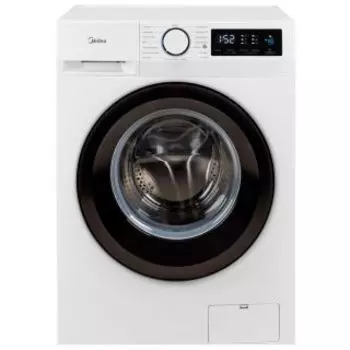 Стиральная машина Midea MFG17W80B14