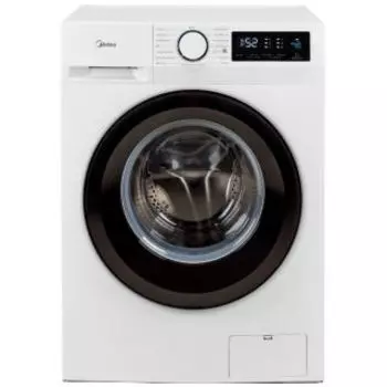 Стиральная машина Midea MFG17W90B14