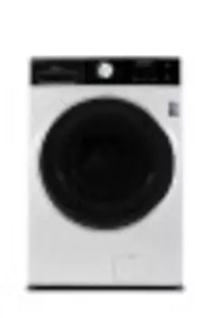 Стиральная машина Midea MFH210 G1301DS