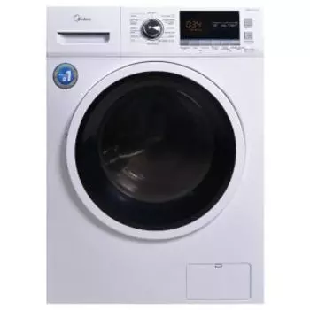 Стиральная машина Midea MWM6103 Crown