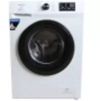 Стиральная машина RENOVA WAF-6010M1