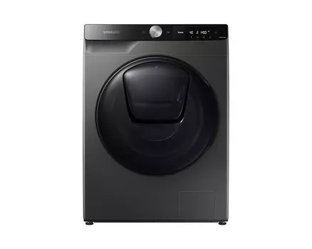 Стиральная машина Samsung WD10T654CBX