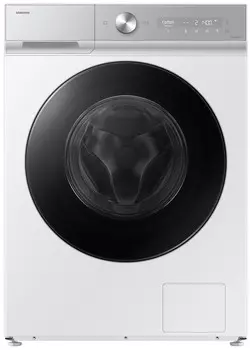 Стиральная машина Samsung WD11DB8B85GHLP