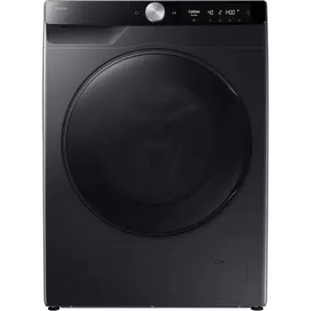 Стиральная машина Samsung WD11DG6B85BBLP