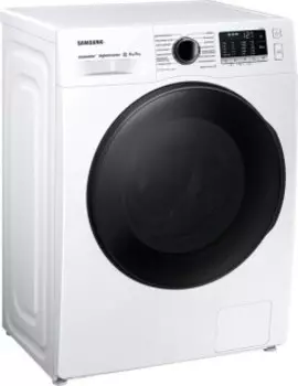 Стиральная машина Samsung WD80AAS42BE