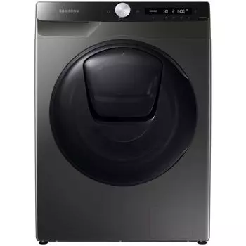 Стиральная машина Samsung WD80T554CBX