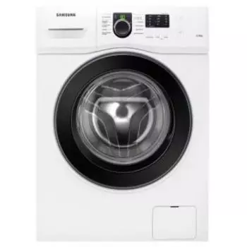 Стиральная машина Samsung WF60F1R2E2W