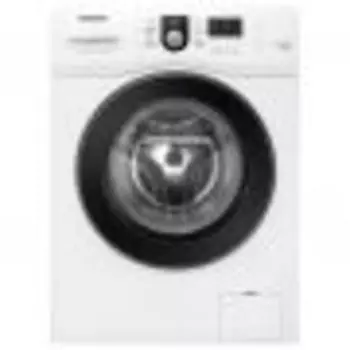 Стиральная машина Samsung WF60F1R2G0WD