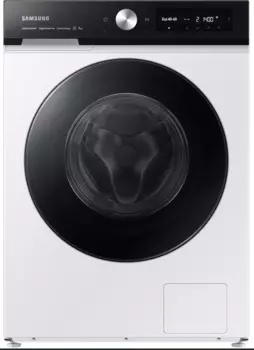 Стиральная машина Samsung WW11BB744CGELD