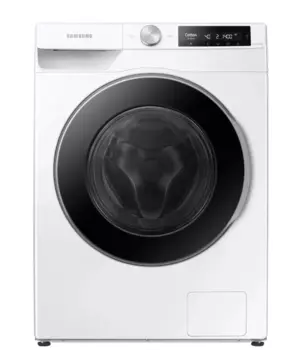 Стиральная машина Samsung WW11CG604CLELP