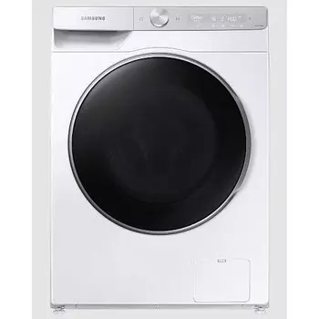 Стиральная машина Samsung WW11CGP44CSH