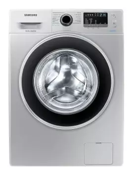 Стиральная машина Samsung WW60J42E0HSOLD