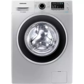 Стиральная машина Samsung WW60J42E0HSOLD