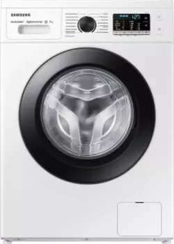 Стиральная машина Samsung WW70A5S21KE