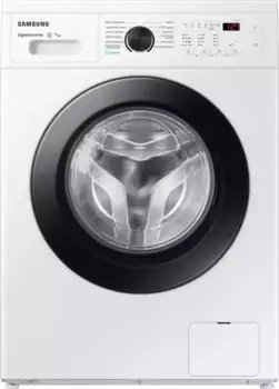 Стиральная машина Samsung WW70AG4S20CELP