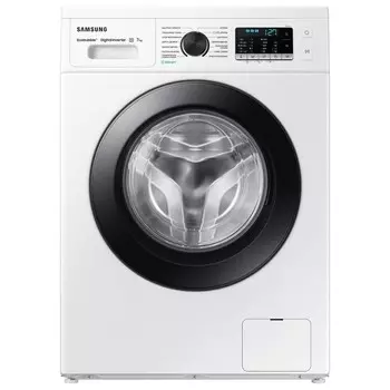 Стиральная машина Samsung WW70AG5S21CE